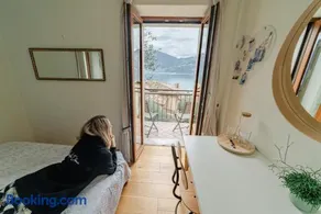 Garda Doma - Image 1