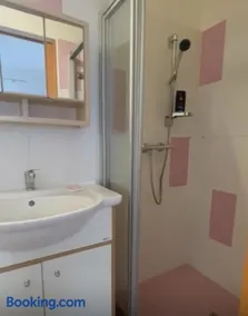 Apartmán pod kostelem - Image 5