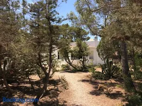 Casa immersa nel verde a pochi passi dalla playa - Image 2