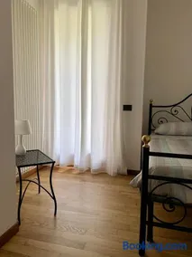 APPARTAMENTO AL FORTE - Image 4