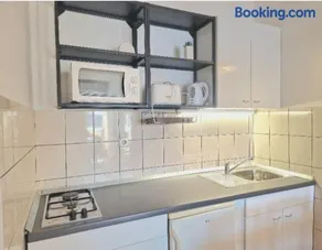 Apartments Petranić - Image 3