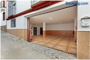APARTAMENTO EN OLVERA CON GARAJE - Image 2