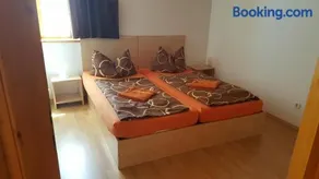 Apartman Nóra II. - Image 2