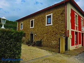 Casa Rural A Pasada - Image 1