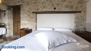 CASA CAULI agriturismo - Image 2