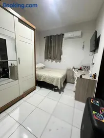 Casa Em Belém - Image 4