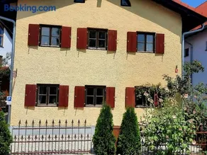 Nette's Ferienhaus - Image 1