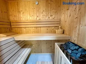 Sauna y - Image 2