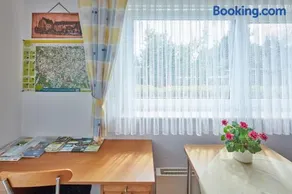 Ferien- und Messewohnung/ Apartment - Image 3