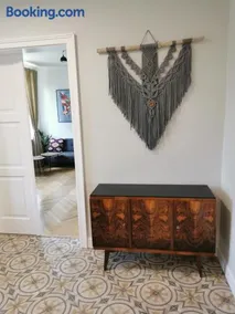 Apartament Podoficerski z sauną-FVAT, parking - Image 3