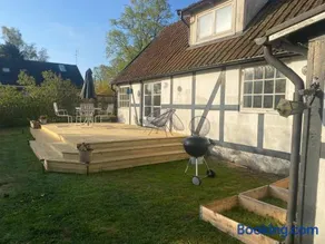 Villa Havsro - Image 3