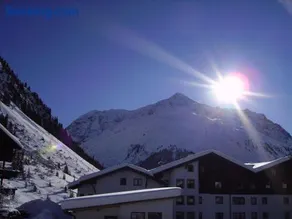 Haus Puit Mandarfen Pitztal - Image 3