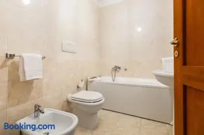 Giramondo Guest house - Image 2