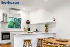 Byron Beachside 8 - Image 2