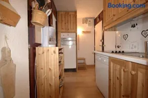 Résidence Mont Blanc - Appartement 3 pièces 6 personnes - Plagne Centre MAE-5084 - Image 3