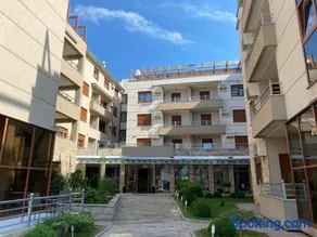 Apartman Bozur - Image 2