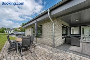 Haus am See - Image 4
