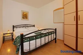 Apartments Mel - Image 5