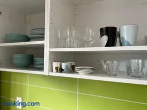 The Corner Apartment - Image 4