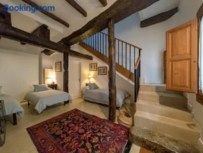 La Casuca de La Vera - Image 3