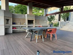 CASA DA CASTANHEIRA - Image 3
