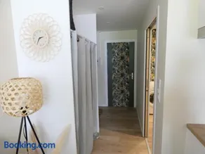 Le Studio - Image 3