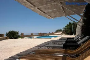 Keramos Villa - Image 4