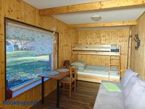 Filipka - Camp pod kaštany - Image 1