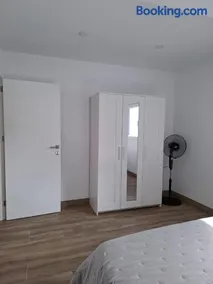 Casa Machado - Image 2