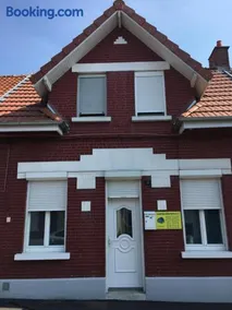 Maison de ville à Albert - Image 2