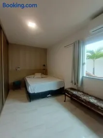 Small but nice - Image 3