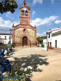 Casas de La Ermita VTAR TANA - Image 4
