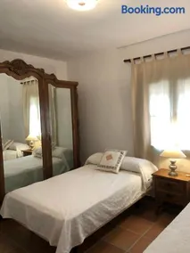 Finca San Andrés - Image 2