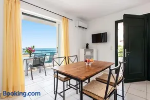 Corfu Amboti Apt - Image 1