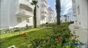 Fnideq Superbe appartement - Image 5