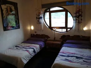 Casa Rural Ruralba - Image 3
