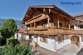 Haus Sonnenschein - Image 1
