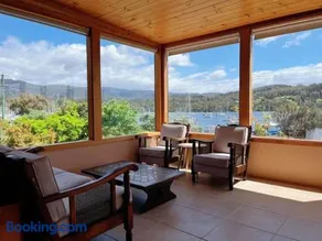 Stunning Water front view House at Kettering - Image 3