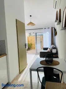 Le studio de Marie - Image 1