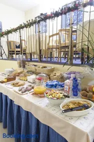 Hotel Principe - Image 2