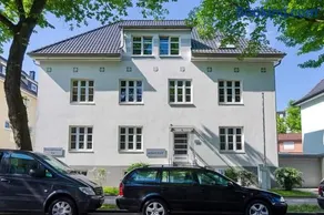 3 Lotsenkoje - Image 2