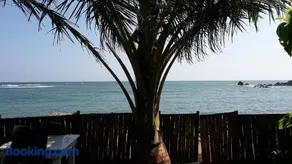 Seaside View - Image 2