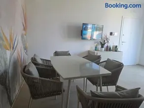 M4REE Seaside Suites & Relax - Image 2