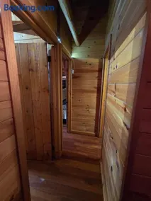 Highlands Hideaway - Secluded 4BR Forest Gem - Image 5