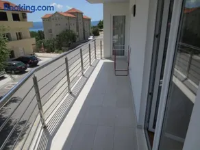 Apartments Kovacic - Image 2
