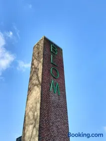 Blom studio's - Image 2