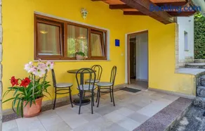Apartmani Antonio - Image 2