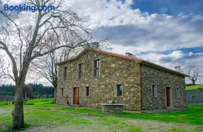 Casa Busto - Image 2