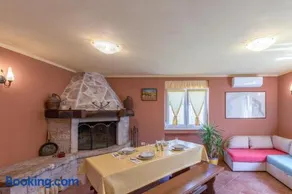 Apartment stari kesten - Image 5