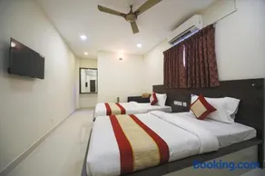 Balaji residency - Image 2
